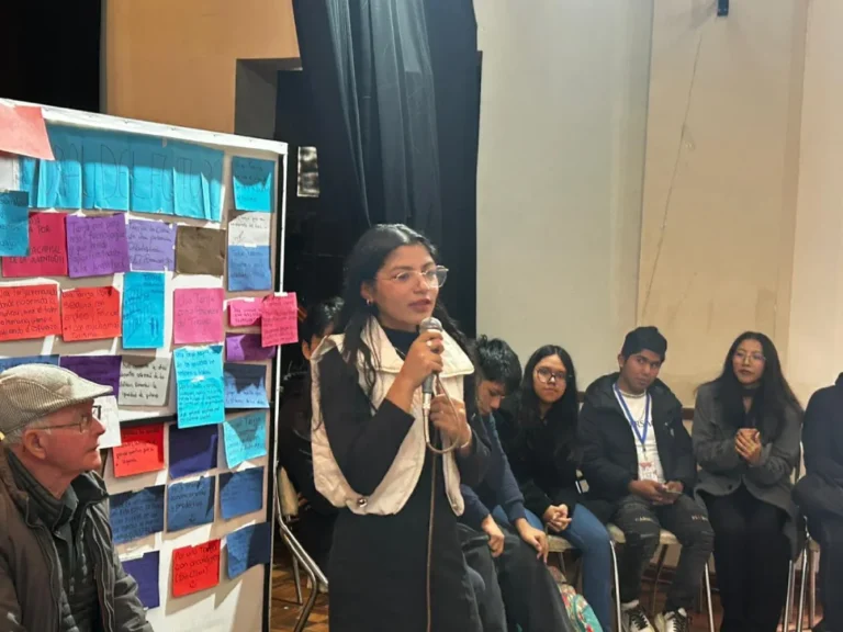 Juventudes-2