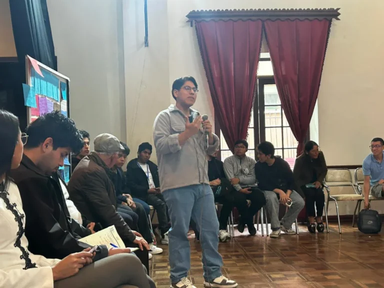Juventudes-4
