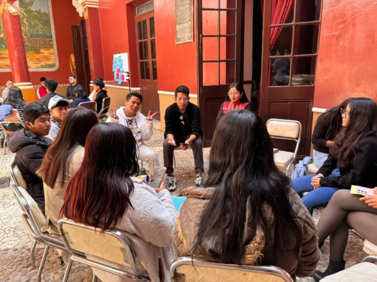 Juventudes-5