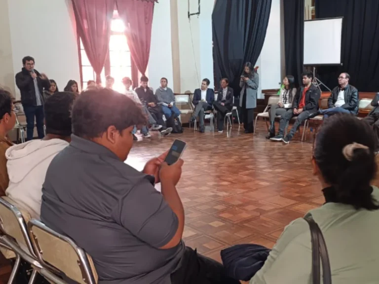 Juventudes-6