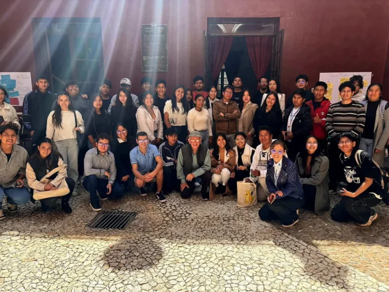 Juventudes-7