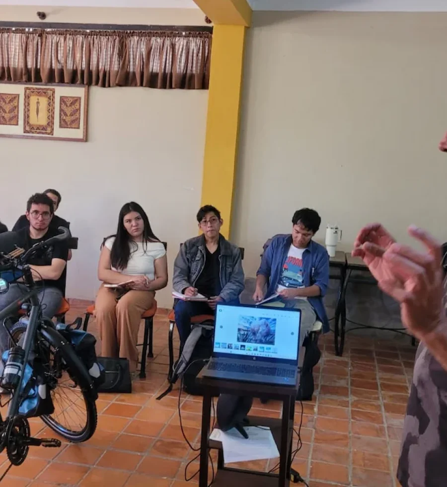 WhatsApp Image 2026-04-08 at 16.48.06 (1)